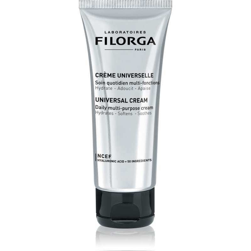 CREME UNIVERSELLE CREME UNIVERSELLE