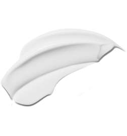 CREME UNIVERSELLE
