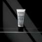 CREME UNIVERSELLE