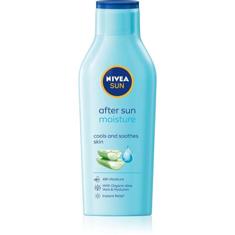 SUN After Sun