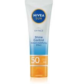 SUN UV FACE