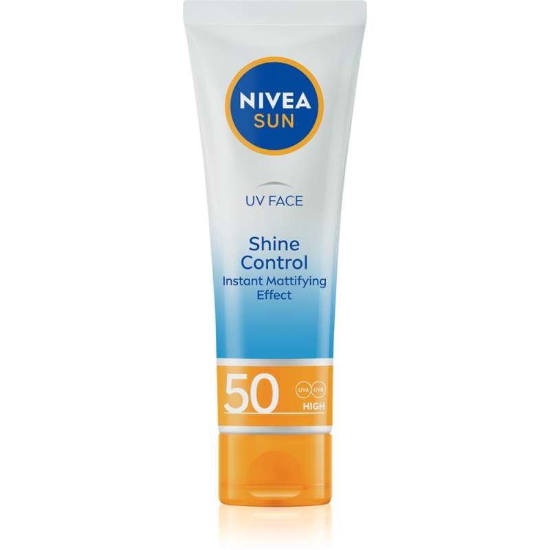 SUN UV FACE SUN UV FACE