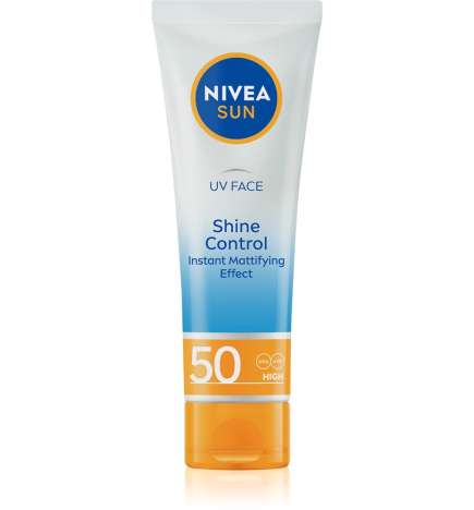 SUN UV FACE