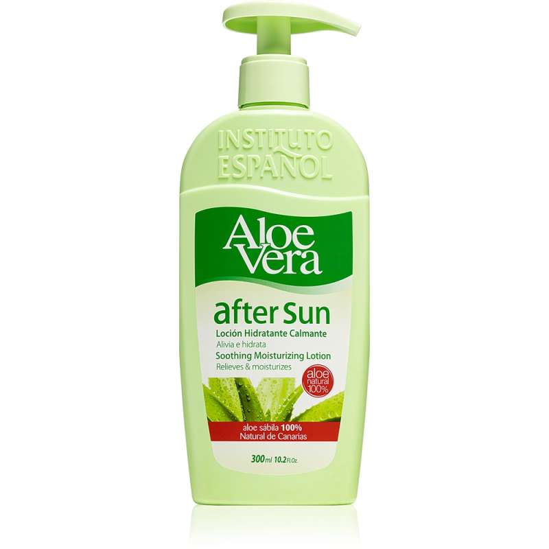 Aloe Vera Aloe Vera