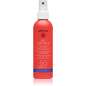 Bee Sun Safe Hydra Melting Ultra-Light Spray SPF50 Bee Sun Safe Hydra Melting Ultra-Light Spray SPF50