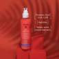 Bee Sun Safe Hydra Melting Ultra-Light Spray SPF50 Bee Sun Safe Hydra Melting Ultra-Light Spray SPF50