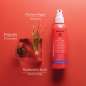 Bee Sun Safe Hydra Melting Ultra-Light Spray SPF50 Bee Sun Safe Hydra Melting Ultra-Light Spray SPF50