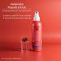 Bee Sun Safe Hydra Melting Ultra-Light Spray SPF50 Bee Sun Safe Hydra Melting Ultra-Light Spray SPF50