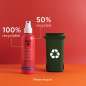 Bee Sun Safe Hydra Melting Ultra-Light Spray SPF50 Bee Sun Safe Hydra Melting Ultra-Light Spray SPF50