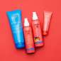 Bee Sun Safe Hydra Melting Ultra-Light Spray SPF50 Bee Sun Safe Hydra Melting Ultra-Light Spray SPF50