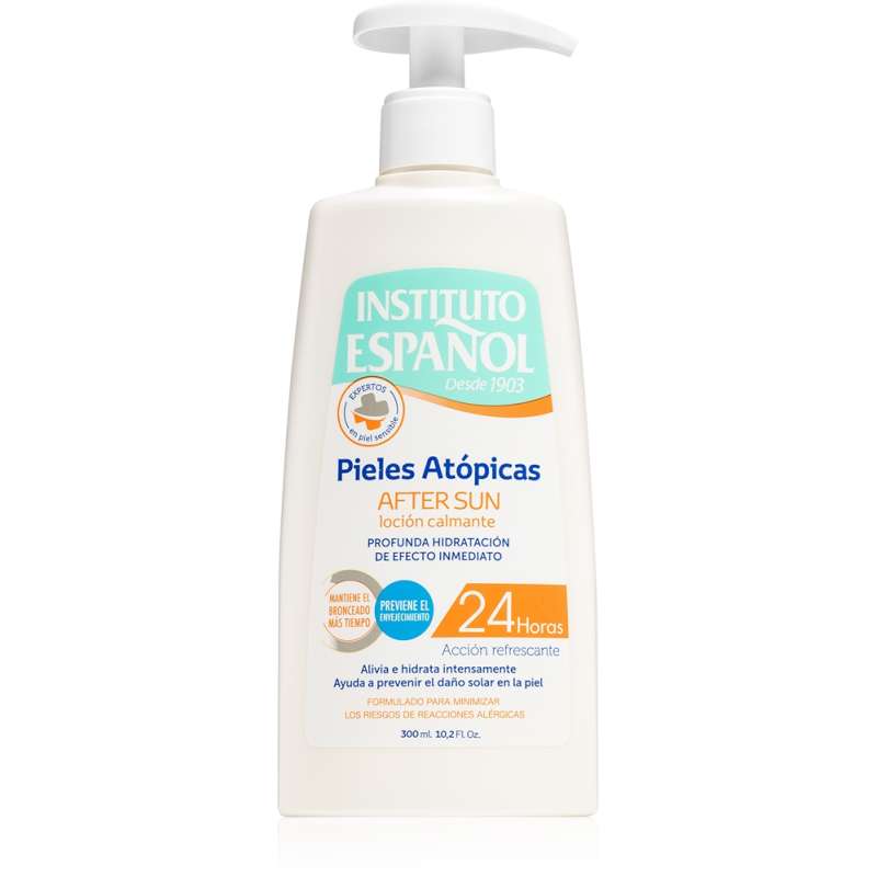Atopic Skin Atopic Skin
