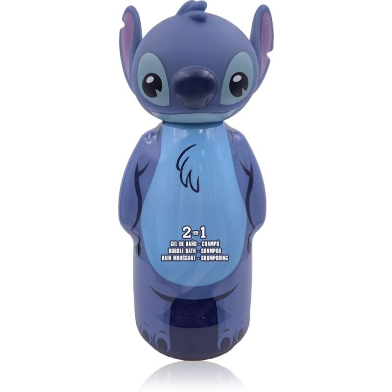 Stitch Stitch