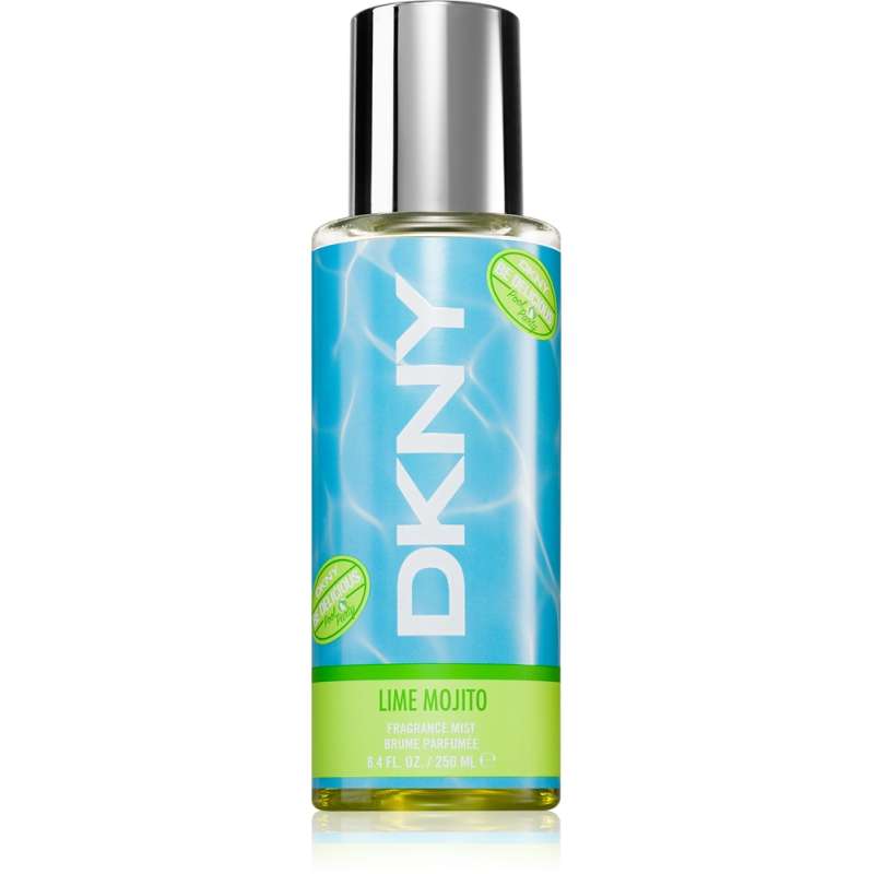 Be Delicious Pool Party Lime Mojito Be Delicious Pool Party Lime Mojito