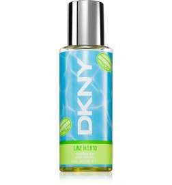 Be Delicious Pool Party Lime Mojito