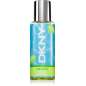 Be Delicious Pool Party Lime Mojito Be Delicious Pool Party Lime Mojito