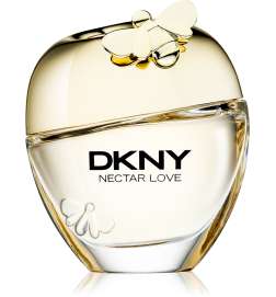 Nectar Love