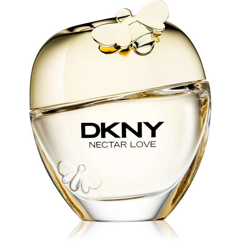 Nectar Love Nectar Love