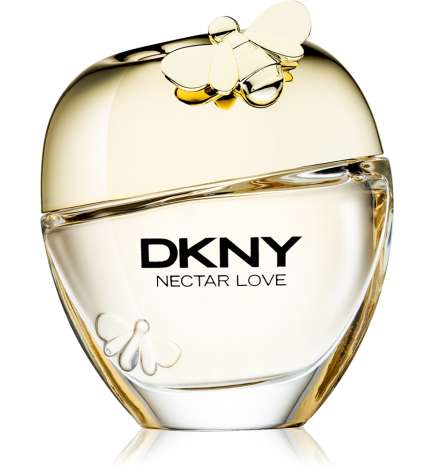 Nectar Love