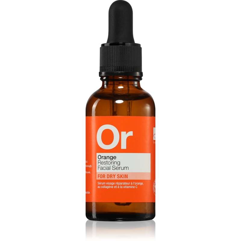 Orange Orange