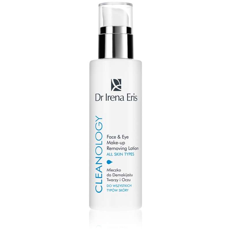 Cleanology Cleanology