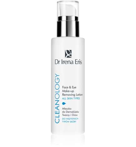 Cleanology