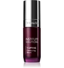 Institute Solutions Y-Lifting