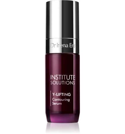 Institute Solutions Y-Lifting
