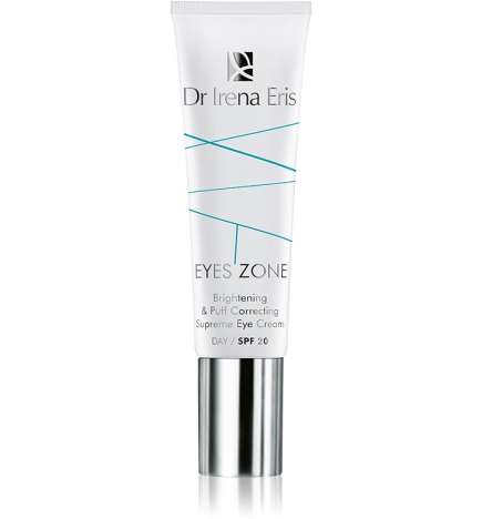 Eyes Zone