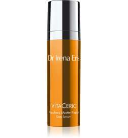 VitaCeric