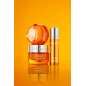 VitaCeric