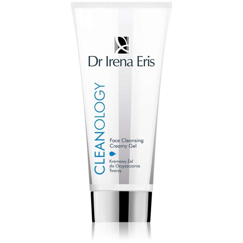 Cleanology Cleanology