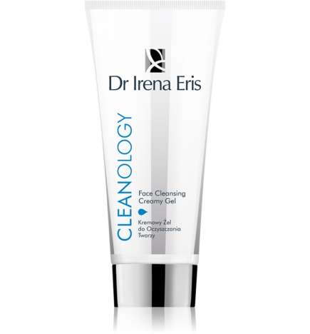 Cleanology