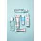 Cleanology