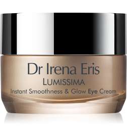 Lumissima