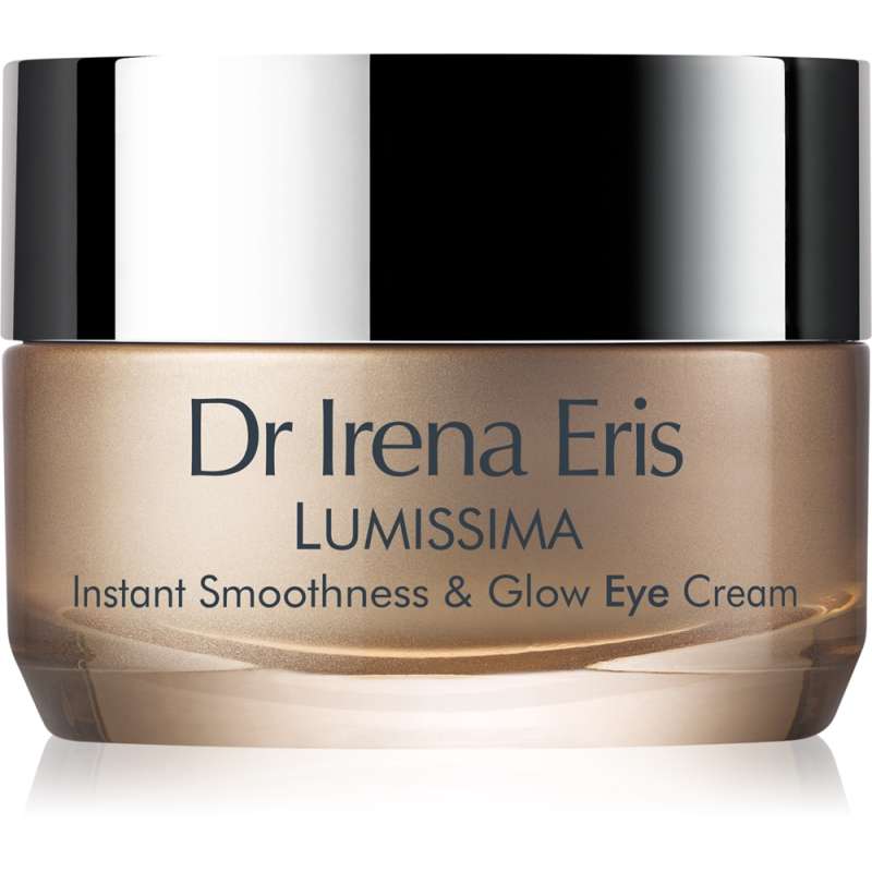 Lumissima
