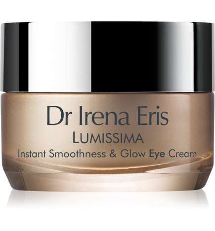 Lumissima