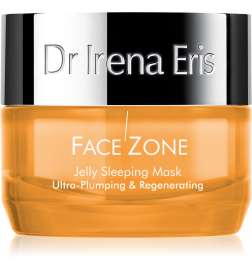 Face Zone