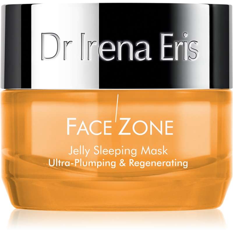 Face Zone