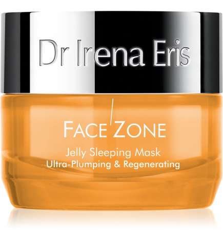 Face Zone