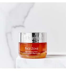 Face Zone