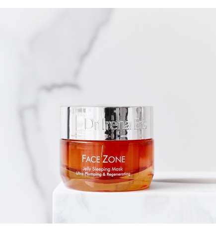 Face Zone