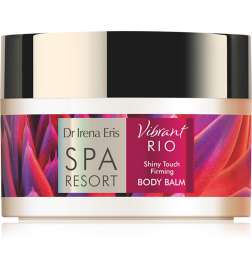SPA Resort Vibrant Rio