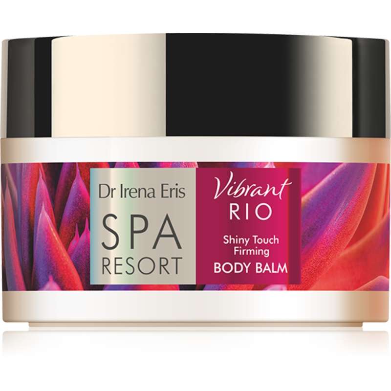 SPA Resort Vibrant Rio