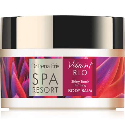 SPA Resort Vibrant Rio