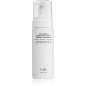 Amino Acid Gentle Bubble Cleanser