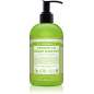 Lemongrass & Lime