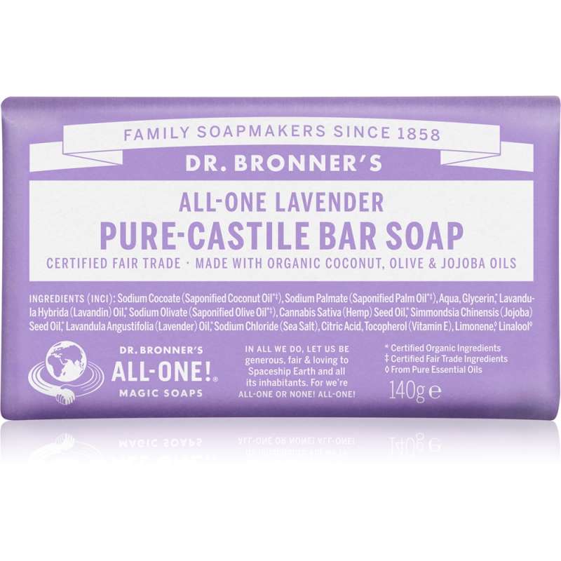 Lavender Lavender