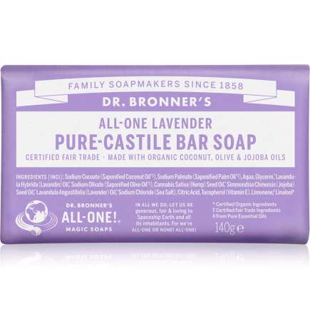 Lavender