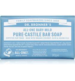 Baby-Mild