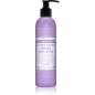 Lavender & Coconut Lavender & Coconut